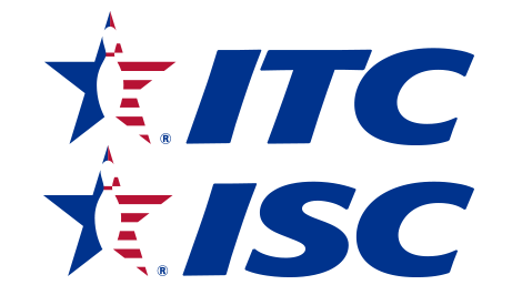 ITC and ISC